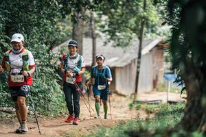 BIB: 
                            <button type="button" onclick="openModal(25624395)" class="btn btn-primary btn-sm float-right btn-popup" data-toggle="modal" data-target=".modal-high-quality">
                        <i class="fas fa-shopping-cart"></i> Add to Cart
                    </button>
                                            <button type="button" onclick="isThisMe(25624395, true)" class="btn btn-success btn-sm float-right btn-popup btn-isme hidden" data-toggle="tooltip" data-placement="bottom" title="นี่คือรูปของคุณใช่ไหม คลิกที่นี่เพื่อเอาเข้าอัลบั้ม">
                        <i class="fas fa-plus"></i> Add to album
                    </button>
                    <button type="button" onclick="isThisMe(25624395, false)" class="btn btn-warning btn-sm float-right btn-popup btn-isnotme hidden">
                        <i class="fas fa-ban"></i> Remove from album
                    </button>